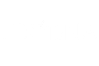 Jdudna